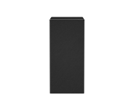 LG SN5 - 1526471 - zdjęcie 15